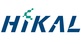 Hikal Ltd recommends final dividend of Rs. 0.60